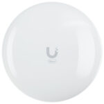 Ubiquiti UISP 60GHz/5GHz Wave Pico Radio | Wave-Pico