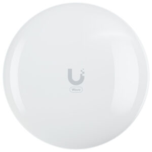 Ubiquiti UISP 60GHz/5GHz Wave Pico Radio | Wave-Pico