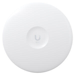 Ubiquiti UISP 60GHz/5GHz Wave Professional Radio | Wave-Pro