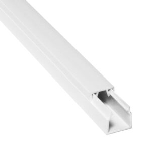 EGA Trunking 16mm x 16mm - Image 1