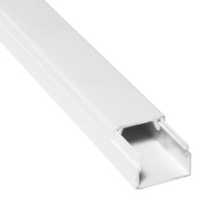 EGA Trunking 25mm x 16mm - Image 1