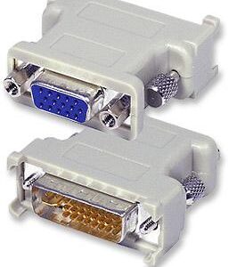 Manhattan Digital Video Adapter - Image 1