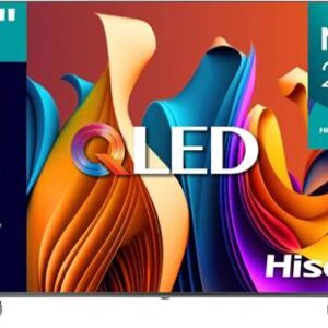 Hisense 65