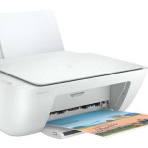 HP DeskJet 2320 All In One Printer