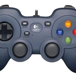 LOGITECH 940-000138-OPB GAMEPAD F310 - Open Box