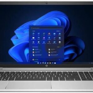 HP ProBook 450 G9 15.6