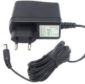AC Ryan Power Supply For AC Ryan Essential Media