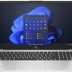 HP 255 G10 AD0V3ET 7th Generation AMD Ryzen 3