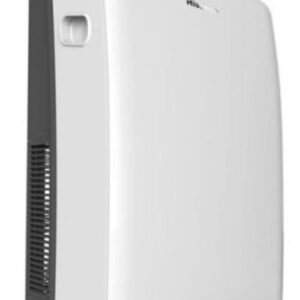 Hisense 12000BTU Portable Airconditoner