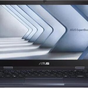 Asus ExpertBook B1502CVA Series Star Black