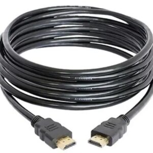 HDMI 19PIN TO HDMI 19PIN