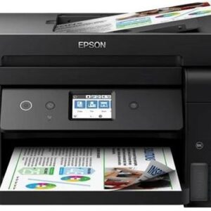 Epson EcoTank L6290 A4 Colour Multifunction