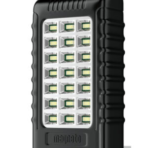 Tevo Magneto Rechargeable LED Compact