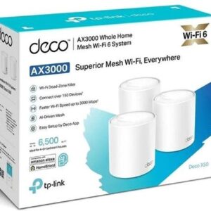 TP