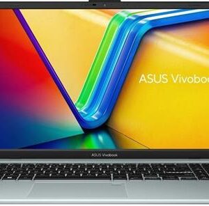 Asus VivoBook GO 15 E1504FA Series Green Grey