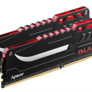 Apacer Blade Fire LED 16GB