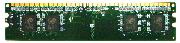 Esquire 256MB DDR400 Desktop Memory Module