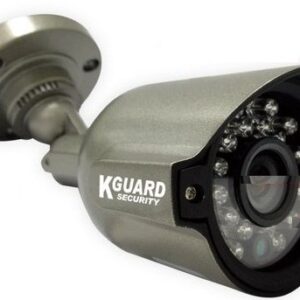 KGuard HW912A Indoor and Outdoor Bullet type