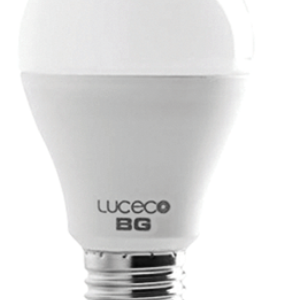 Luceco A60 E27 5W