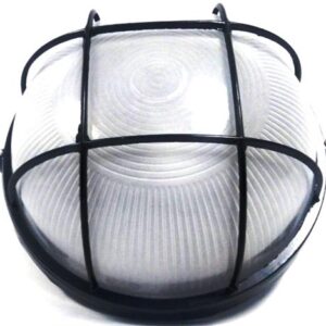 Noble Pays Bulkhead Light Fitting Large