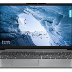 Lenovo IdeaPad 1 I3,8GB 512SSD Windows 11 Home