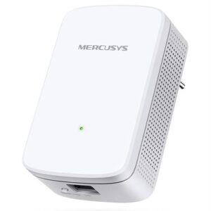 Mercusys N300 Wi