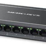 Mercusys 8