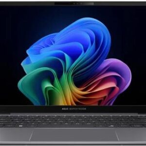ASUS ExpertBook P5 P5405CSA Core Ultra 5 Business