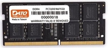 Big_PC320016GB-LMain1-5