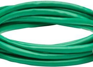 Netix Cat 5 High Quality Patch cable
