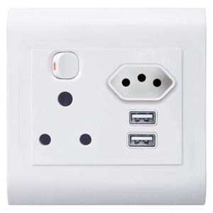 Lesco 100x100 switch