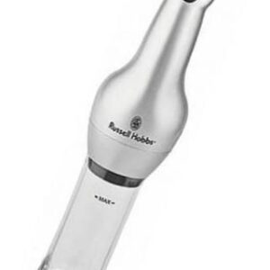 Russell Hobbs Cookie Press