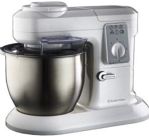 Russell Hobbs Heritage Kitchen Machine RHSB150