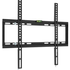 ROSS 32 TO 70 INCH LOW PROFILE BRACKET