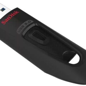 SanDisk Ultra USB 3.0 512GB Flash Drive offers
