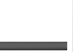 Skyworth SS 330 2.1 Channel Soundbar System - Image 1