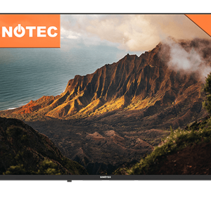 Sinotec 32 inch HD LED TV