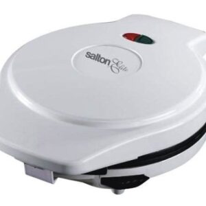 Salton Multi Dessert Maker SEMD32