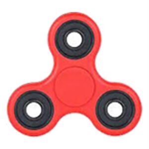 Sceedo Fidget Spinner