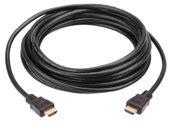 Big_UNI-HDMIC20M-2