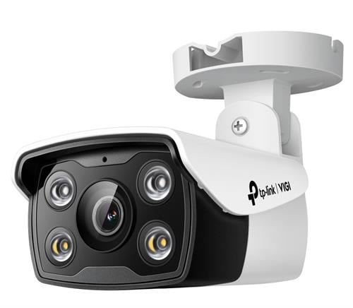 Big_VIGI-C3404MMmain1