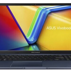 Asus VivoBook 15 X1504ZA Core i3 Series Blue