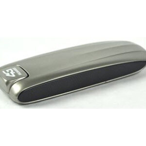 Huawei E398 LTE 4G FDD USB Surfstick