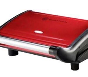 Russell Hobbs Griller