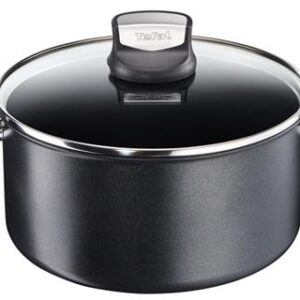 Tefal Expertise