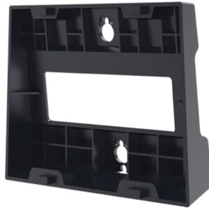 Fanvil Wall Mount Accessory for Select Fanvil V-Series VoIP Phones - Image 1