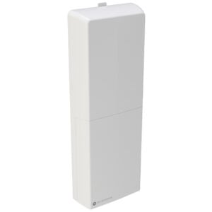 MikroTik Gigabit Smart Managed Outdoor Fibre to Copper Converter - Image 1