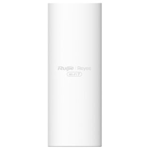 Reyee Dual Band WiFi 7 5040Mbps Multi-Gigabit Outdoor AP - Image 1