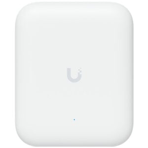 Ubiquiti UniFi WiFi 7 Outdoor Dual Band AP - Image 1