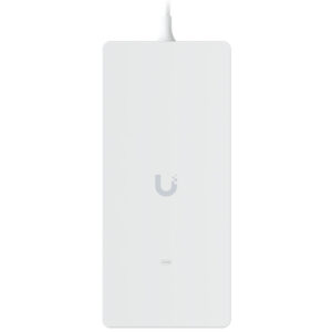 Ubiquiti 54V 210W AC Power Supply - Image 1